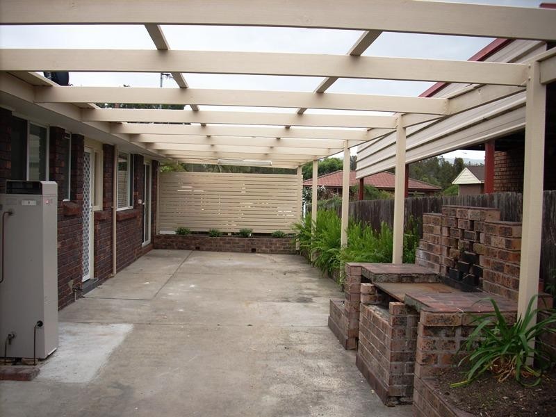 16 Newcombe Street, Berkeley NSW 2506