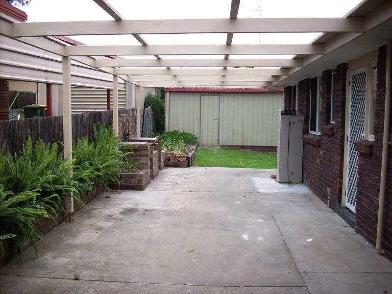 16 Newcombe Street, Berkeley NSW 2506