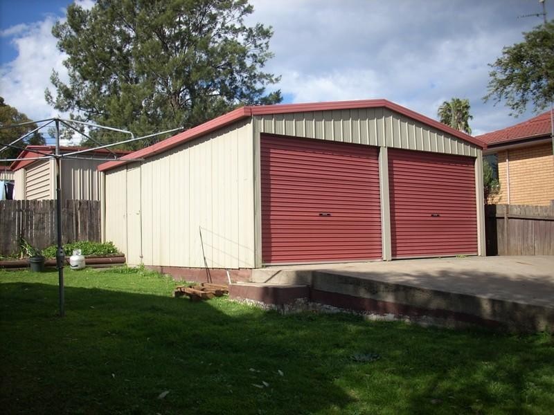 16 Newcombe Street, Berkeley NSW 2506