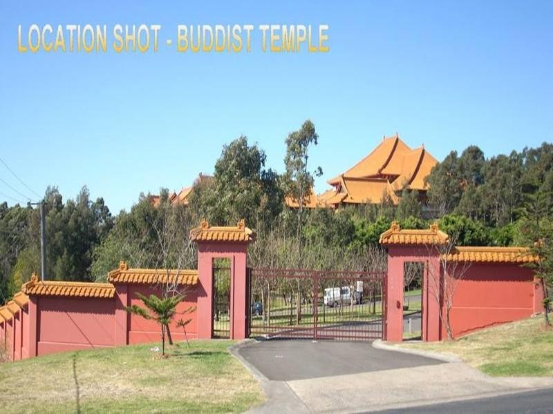 16 Newcombe Street, Berkeley NSW 2506