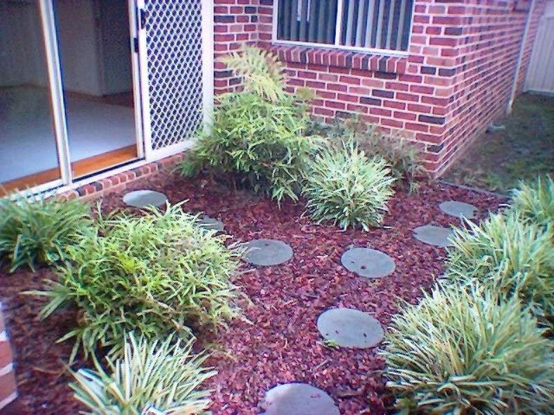 2/3 Barham Place, Horsley NSW 2530