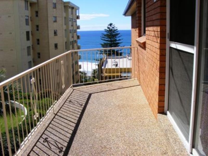 13/17 Corrimal Street, Wollongong NSW 2500