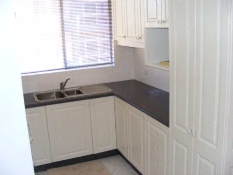 13/17 Corrimal Street, Wollongong NSW 2500