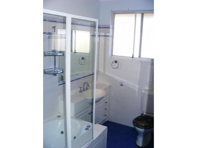 13/17 Corrimal Street, Wollongong NSW 2500