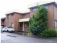 1/158 Princes Highway, Fairy Meadow NSW 2519