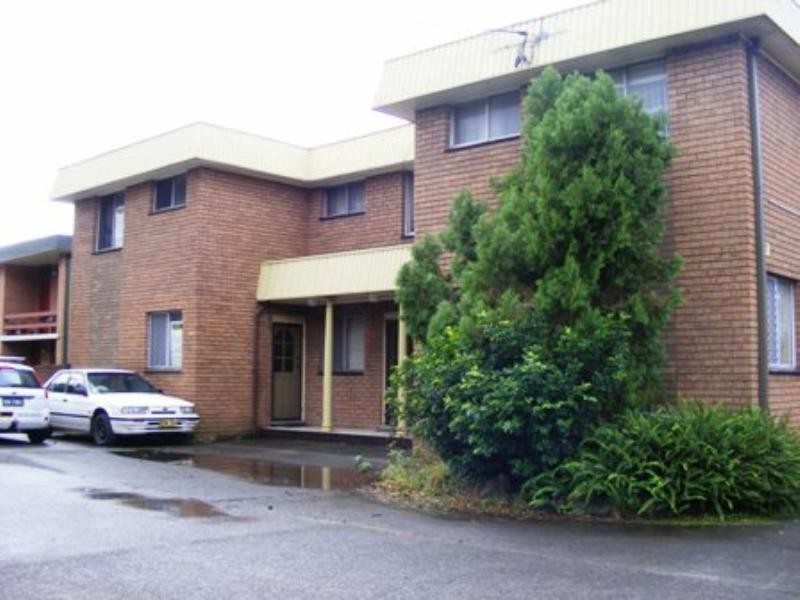 1/158 Princes Highway, Fairy Meadow NSW 2519
