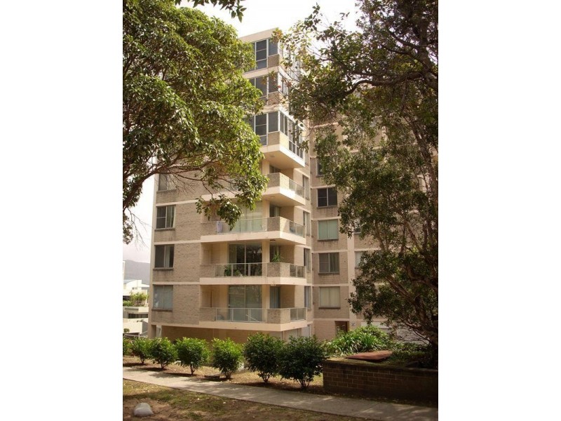 7/11 Ocean Street, North Wollongong NSW 2500