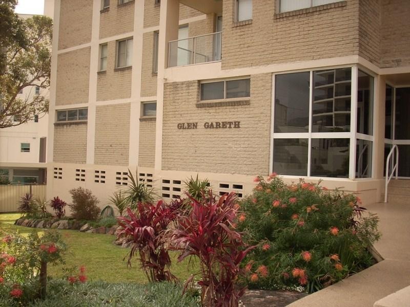 7/11 Ocean Street, North Wollongong NSW 2500