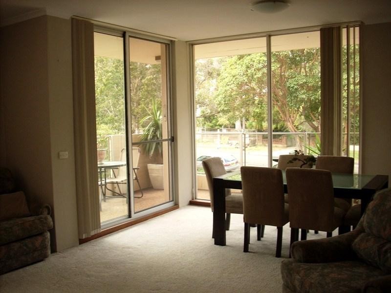 7/11 Ocean Street, North Wollongong NSW 2500