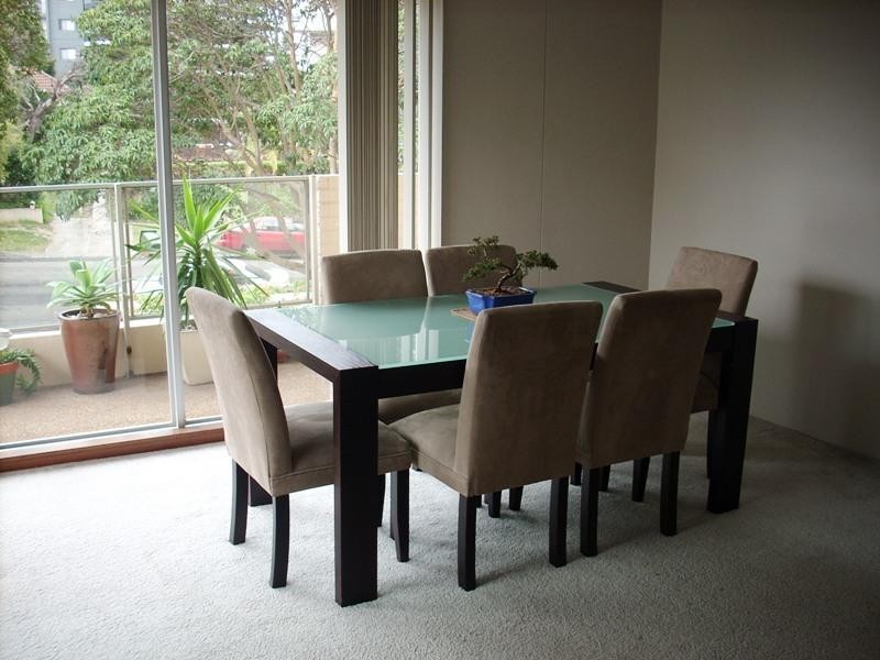 7/11 Ocean Street, North Wollongong NSW 2500