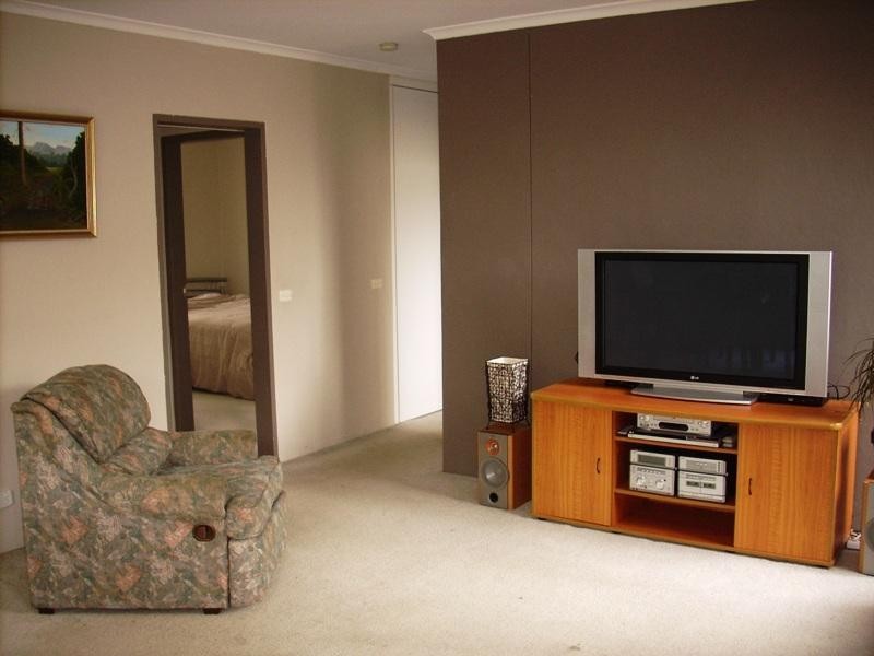 7/11 Ocean Street, North Wollongong NSW 2500