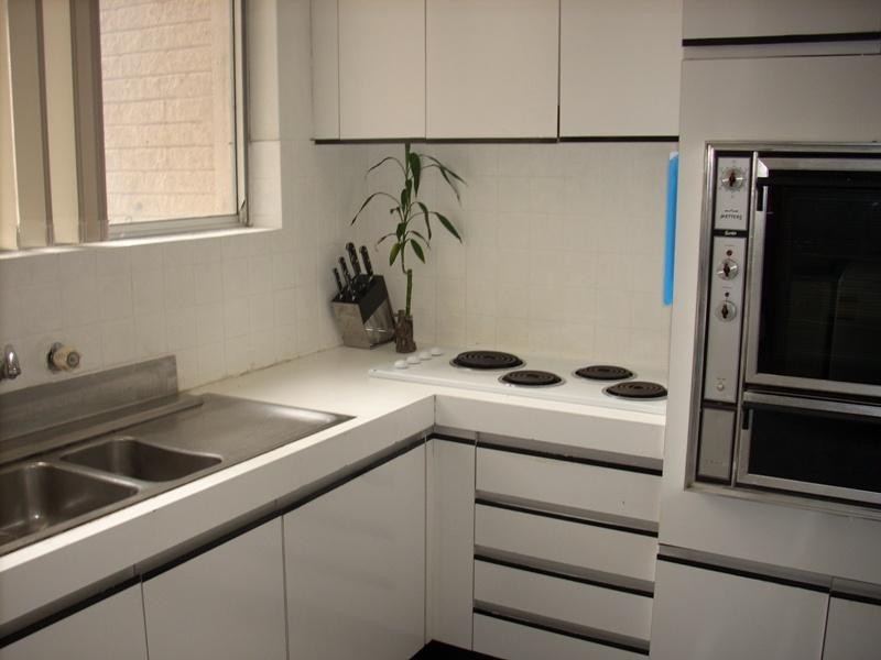 7/11 Ocean Street, North Wollongong NSW 2500