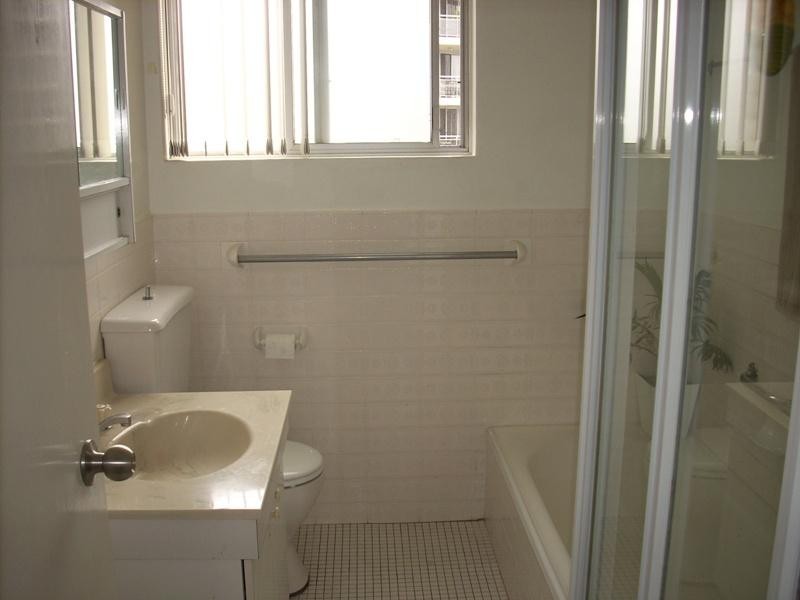 7/11 Ocean Street, North Wollongong NSW 2500