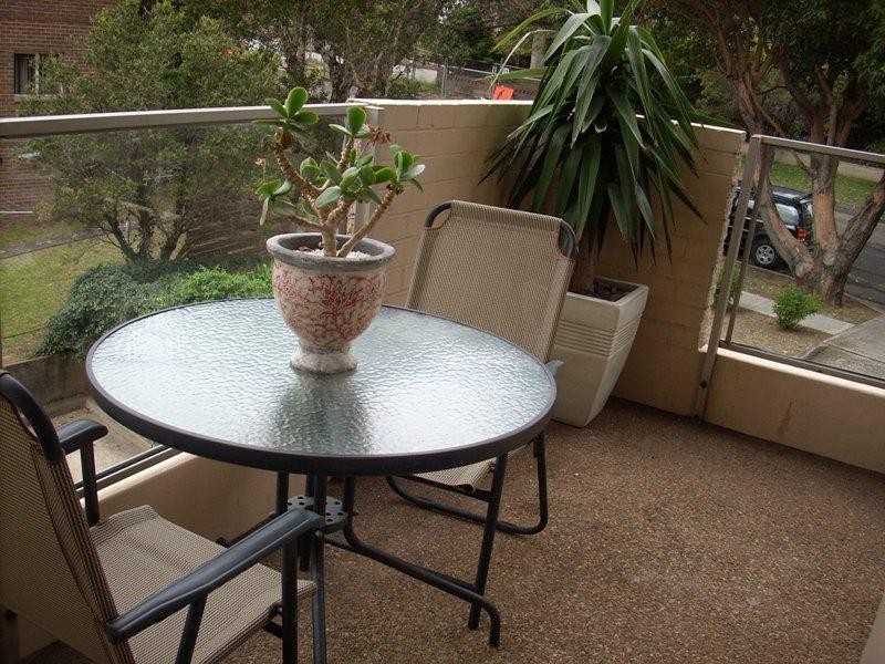 7/11 Ocean Street, North Wollongong NSW 2500