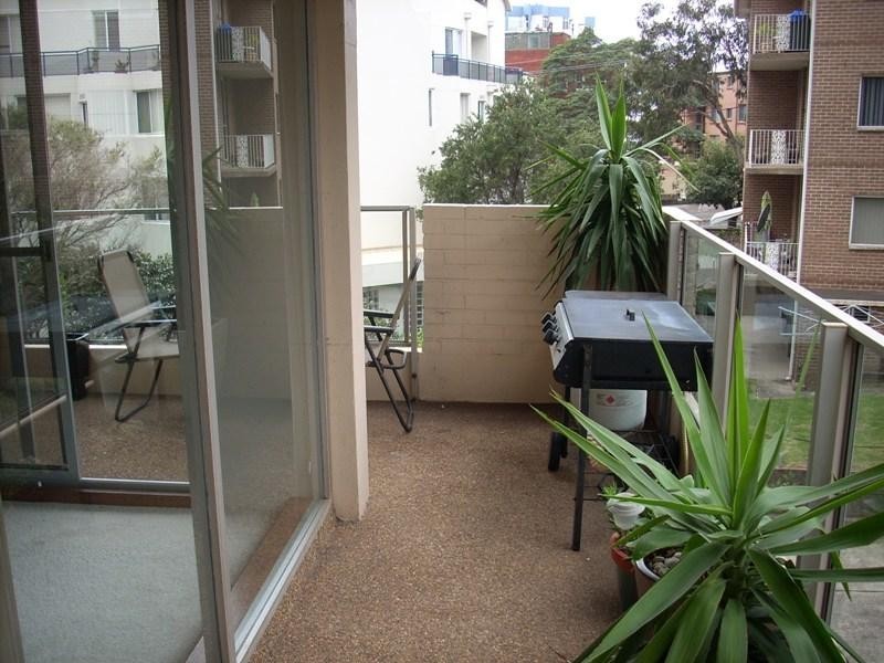 7/11 Ocean Street, North Wollongong NSW 2500