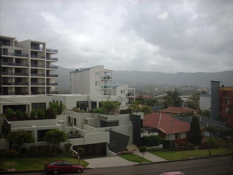 7/11 Ocean Street, North Wollongong NSW 2500