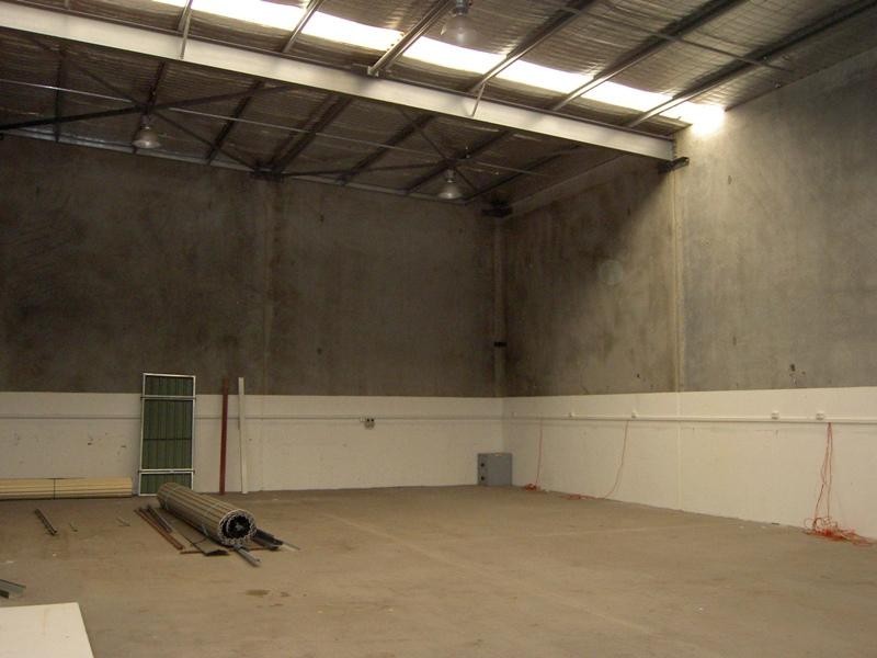 2/52 Sunset Avenue, Barrack Heights NSW 2528