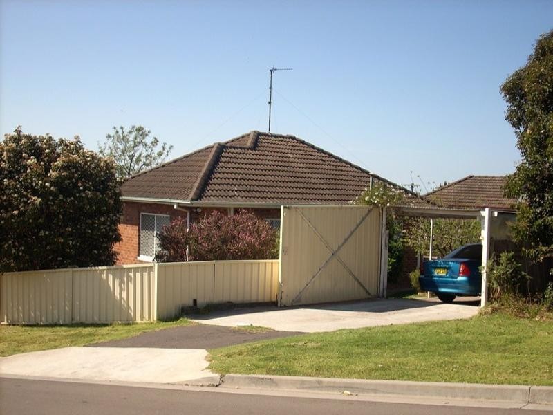 64 Lee Street, Warrawong NSW 2502