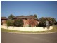 64 Lee Street, Warrawong NSW 2502