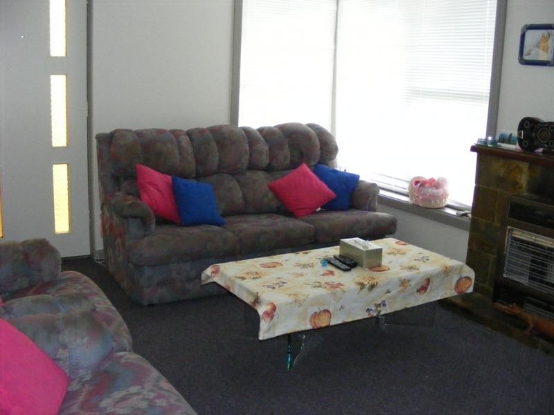 64 Lee Street, Warrawong NSW 2502
