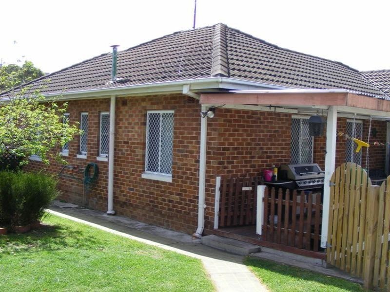64 Lee Street, Warrawong NSW 2502
