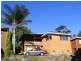 4 O’Briens Road, Figtree NSW 2525