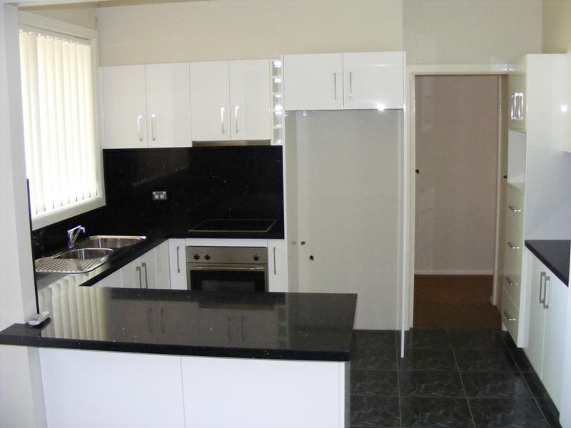 4 O’Briens Road, Figtree NSW 2525