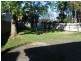 4 O’Briens Road, Figtree NSW 2525