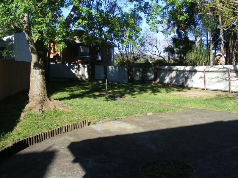 4 O’Briens Road, Figtree NSW 2525