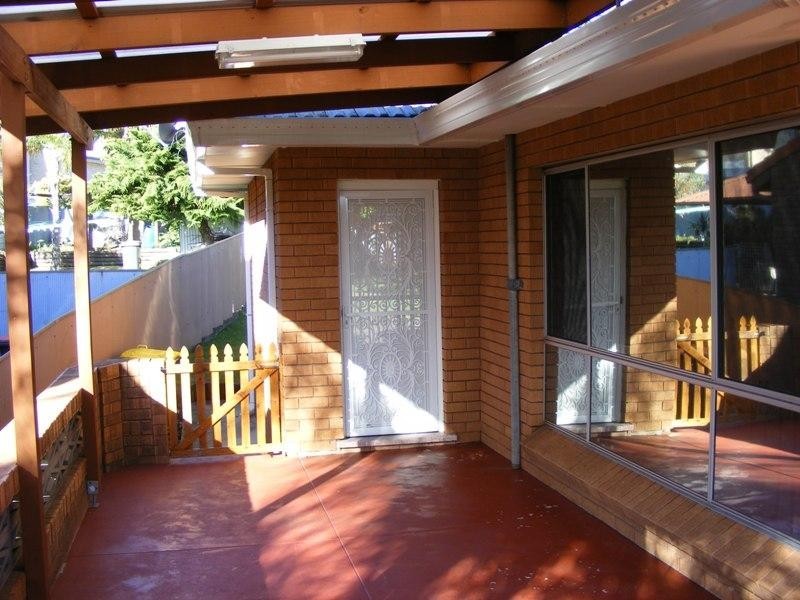 4 O’Briens Road, Figtree NSW 2525