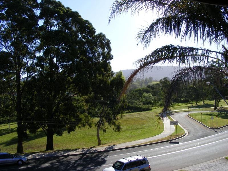 4 O’Briens Road, Figtree NSW 2525