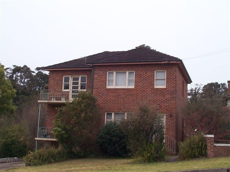 2/41 Woodlawn Avenue, Mangerton NSW 2500