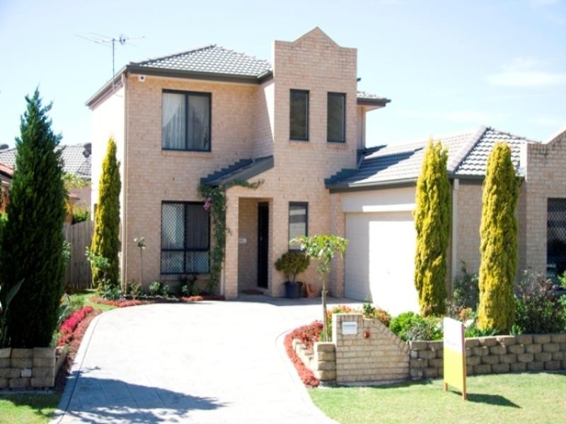 5 Silkwood Road, Woonona NSW 2517