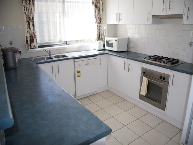 5 Silkwood Road, Woonona NSW 2517