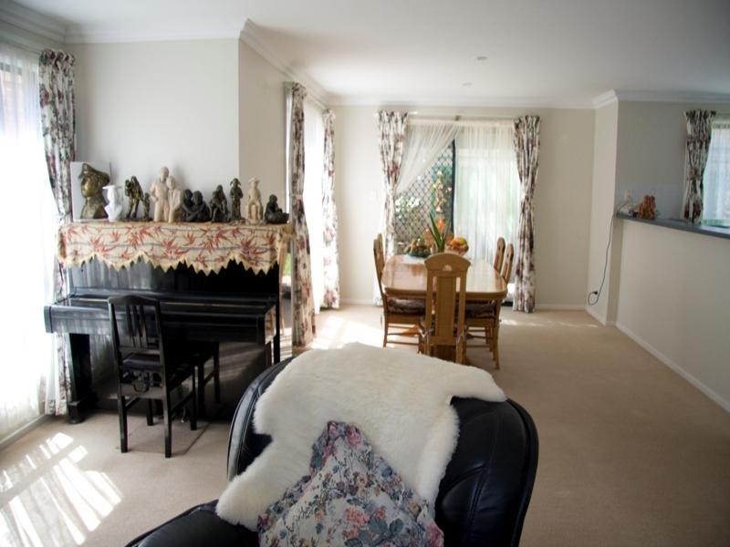 5 Silkwood Road, Woonona NSW 2517