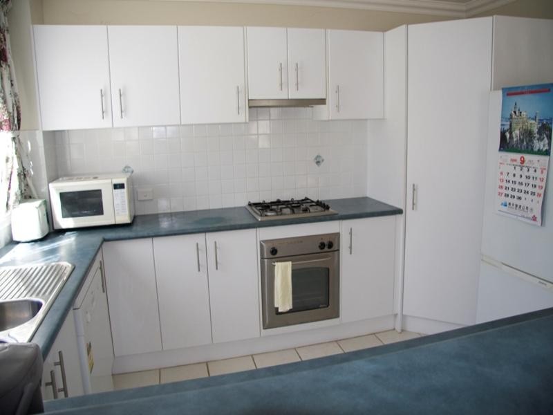 5 Silkwood Road, Woonona NSW 2517