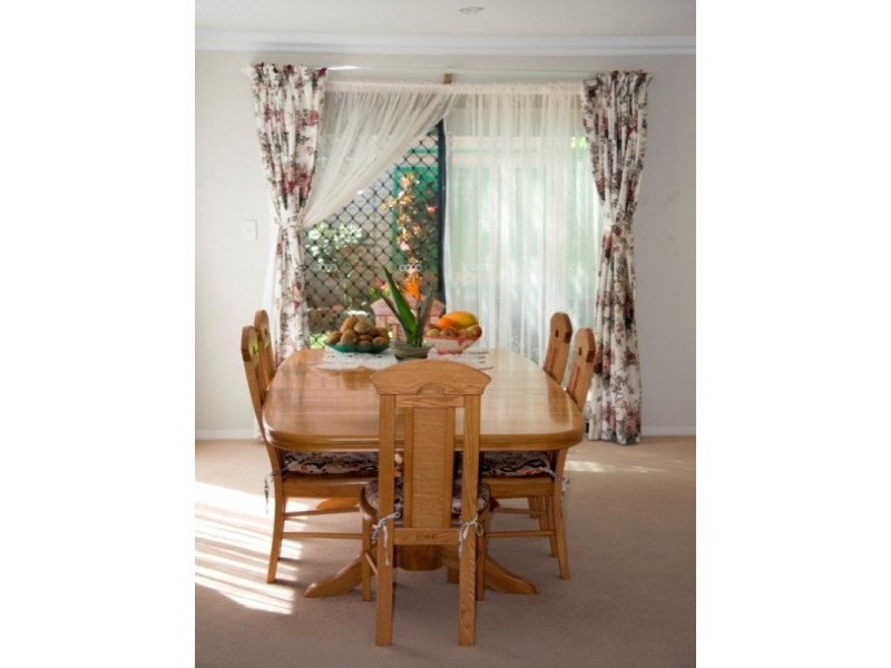 5 Silkwood Road, Woonona NSW 2517