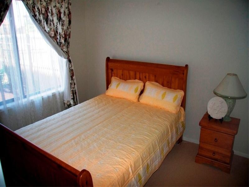 5 Silkwood Road, Woonona NSW 2517