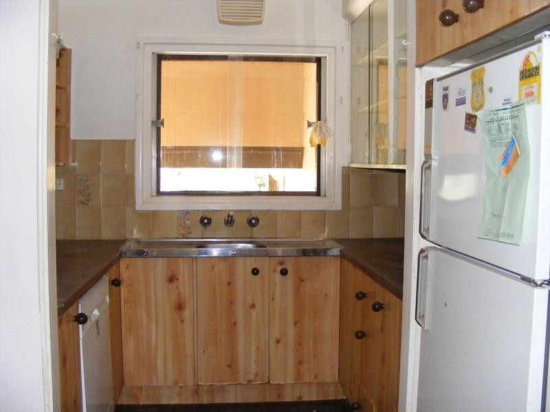 2 Eirene Avenue, Mangerton NSW 2500