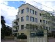 10/6-8 Pleasant Avenue, North Wollongong NSW 2500