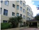 10/6-8 Pleasant Avenue, North Wollongong NSW 2500