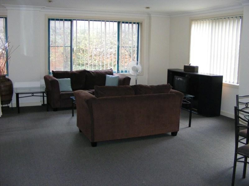 10/6-8 Pleasant Avenue, North Wollongong NSW 2500