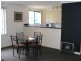 10/6-8 Pleasant Avenue, North Wollongong NSW 2500