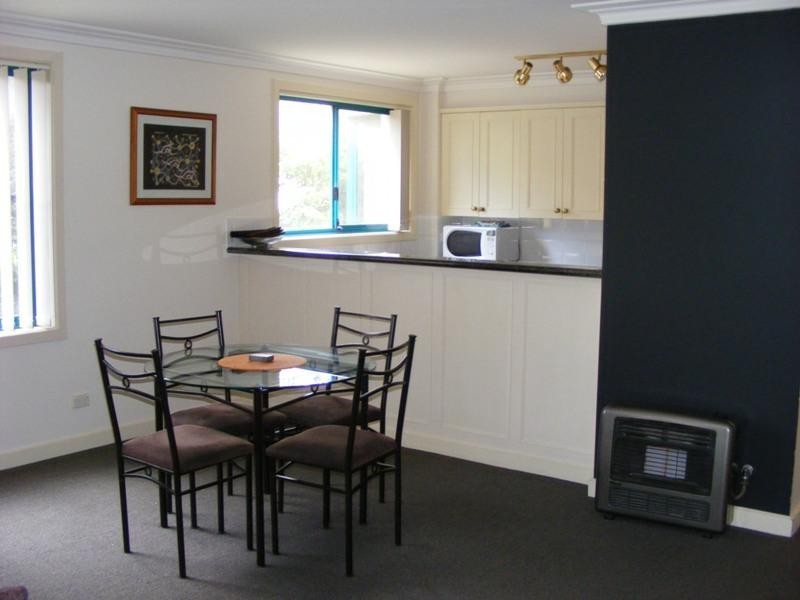 10/6-8 Pleasant Avenue, North Wollongong NSW 2500
