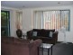 10/6-8 Pleasant Avenue, North Wollongong NSW 2500