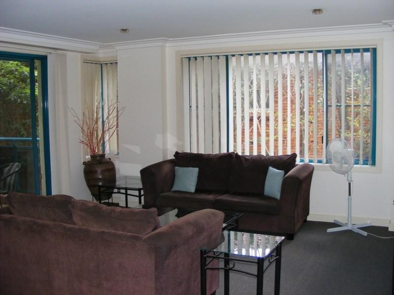 10/6-8 Pleasant Avenue, North Wollongong NSW 2500