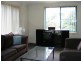 10/6-8 Pleasant Avenue, North Wollongong NSW 2500