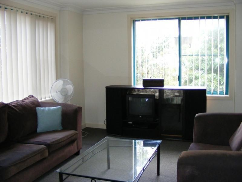 10/6-8 Pleasant Avenue, North Wollongong NSW 2500