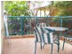 10/6-8 Pleasant Avenue, North Wollongong NSW 2500