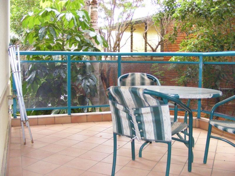 10/6-8 Pleasant Avenue, North Wollongong NSW 2500